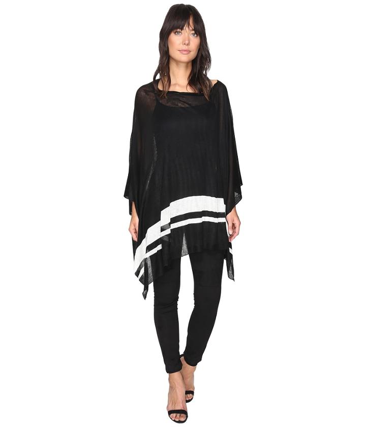 Lauren Ralph Lauren - Charlotte Poncho