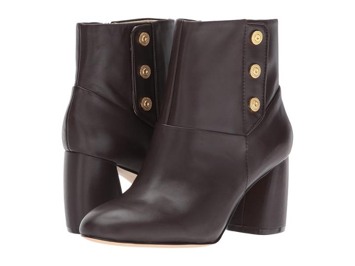 Nine West - Kirtley