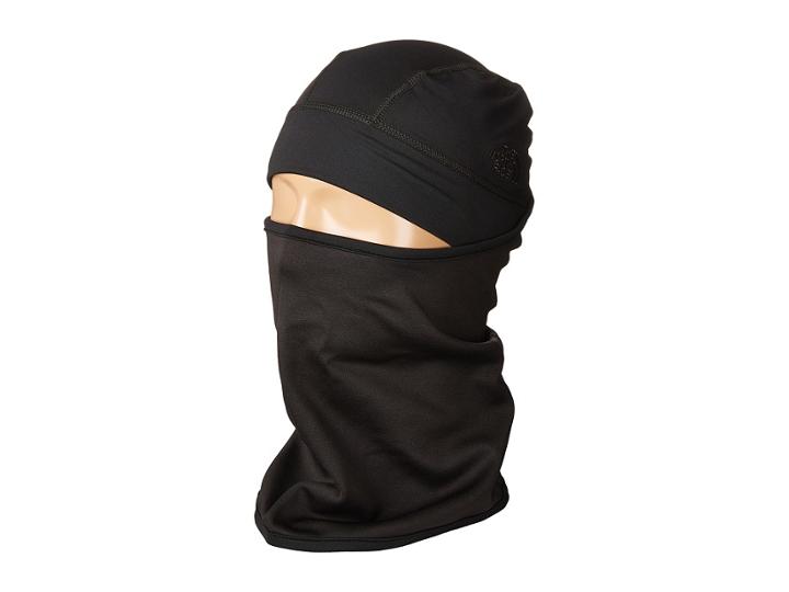 The North Face - Underballa Balaclava