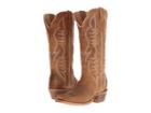 Old West Boots - 70112