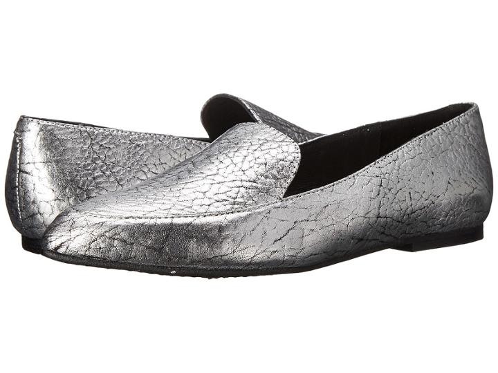 Kristin Cavallari - Kristin Cavallari - Chandy Loafer