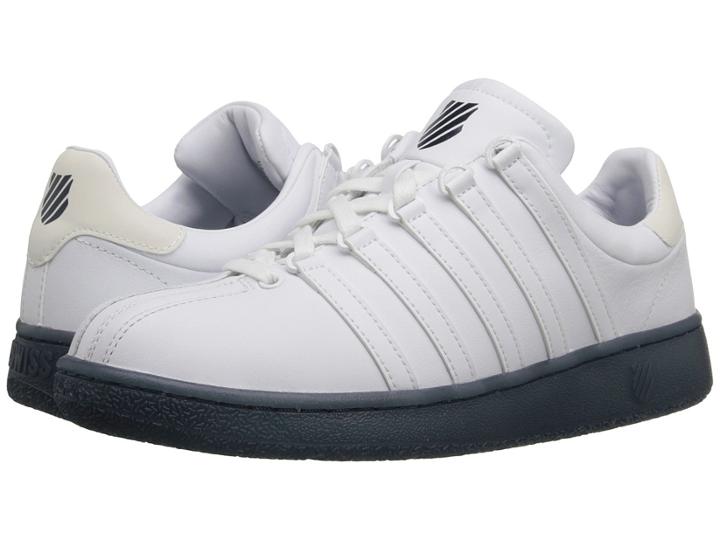 K-swiss - Classic Vn Reflective