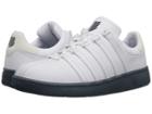 K-swiss - Classic Vn Reflective