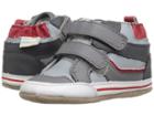 Robeez - Greg High Top Mini Shoez
