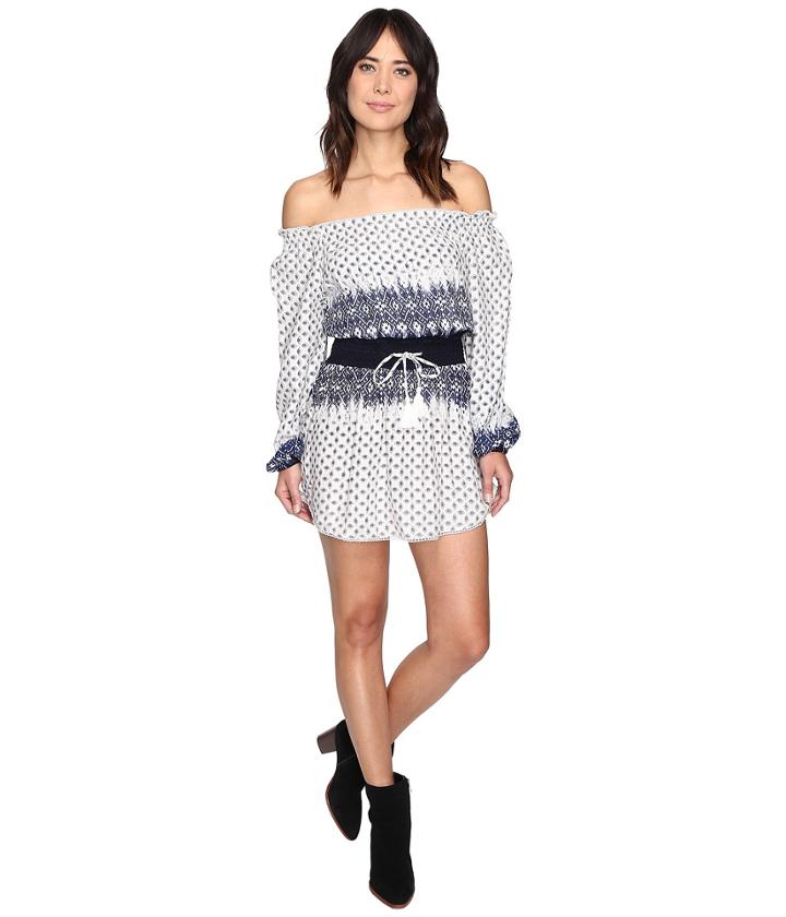 Rip Curl - Runway Dress