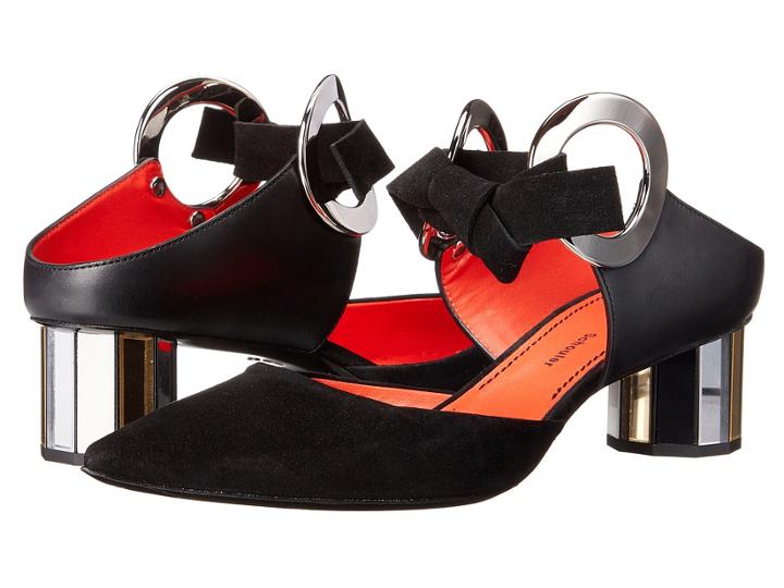 Proenza Schouler - Ps26146