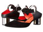 Proenza Schouler - Ps26146