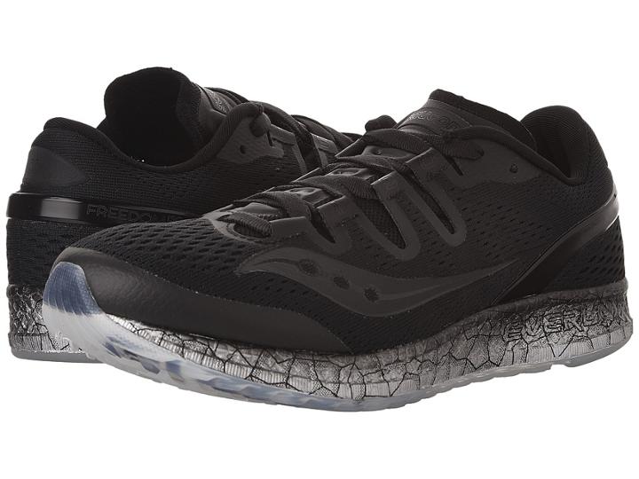 Saucony - Freedom Iso