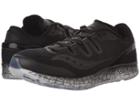 Saucony - Freedom Iso