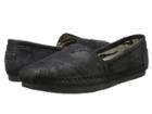 Bobs From Skechers - Luxe Bobs - Rain Dance