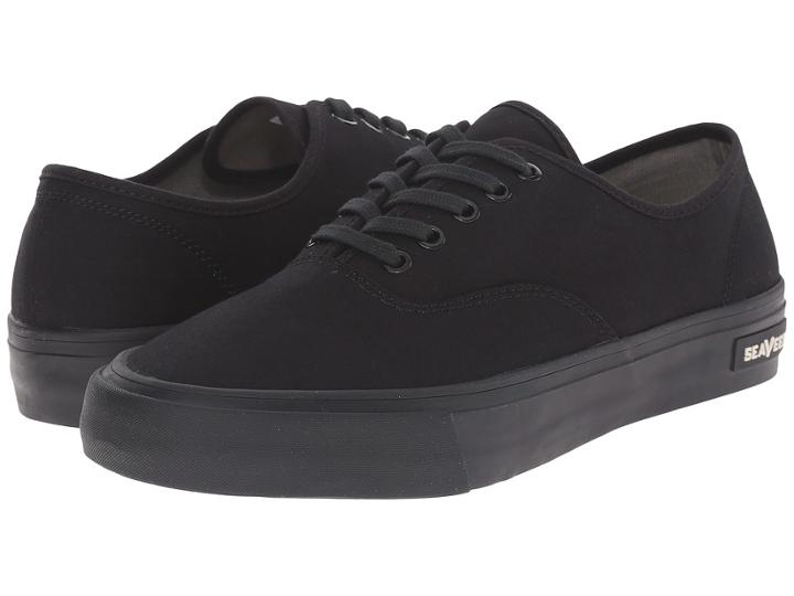 Seavees - 06/64 Legend Sneaker Pan Am