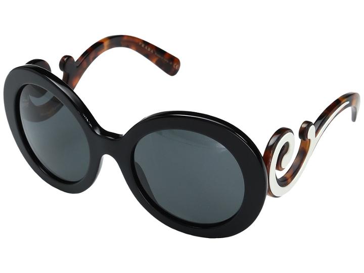Prada - 0pr 08ts