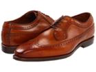 Allen-edmonds - Larchmont