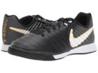 Nike Kids - Tiempox Ligera Iv Ic Soccer