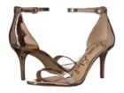 Sam Edelman - Patti Strappy Sandal Heel