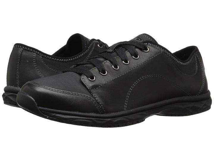Dr. Scholl's - Brave