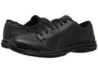 Dr. Scholl's - Brave