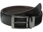 Stacy Adams - 35mm Reversible Leather Belt