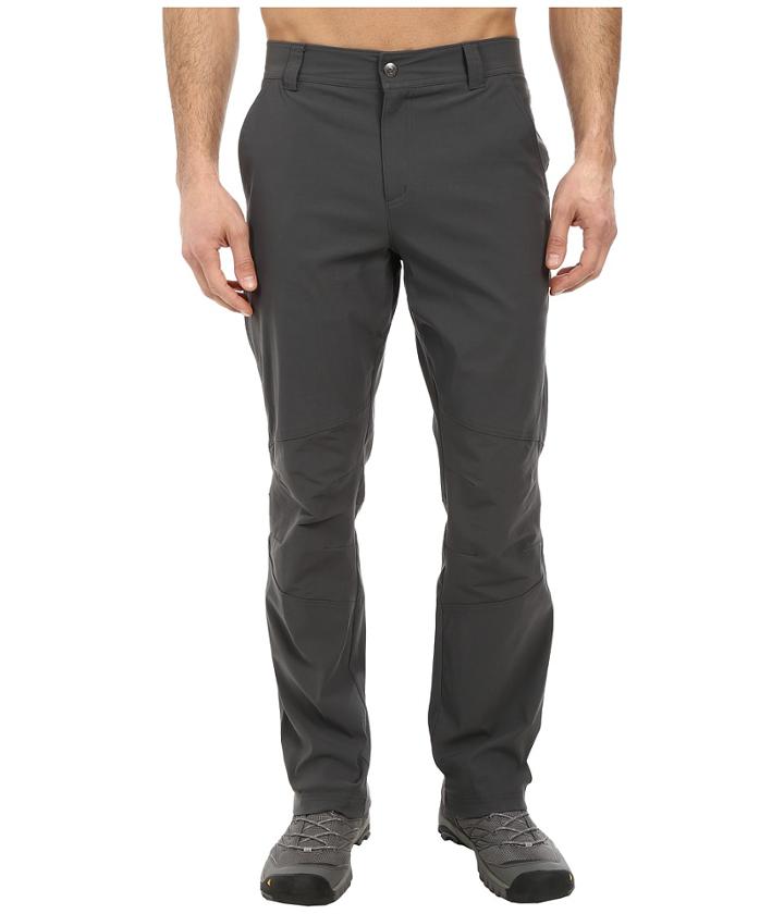 Columbia - Royce Peak Pant