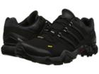 Adidas Outdoor - Terrex Fast R Gtx