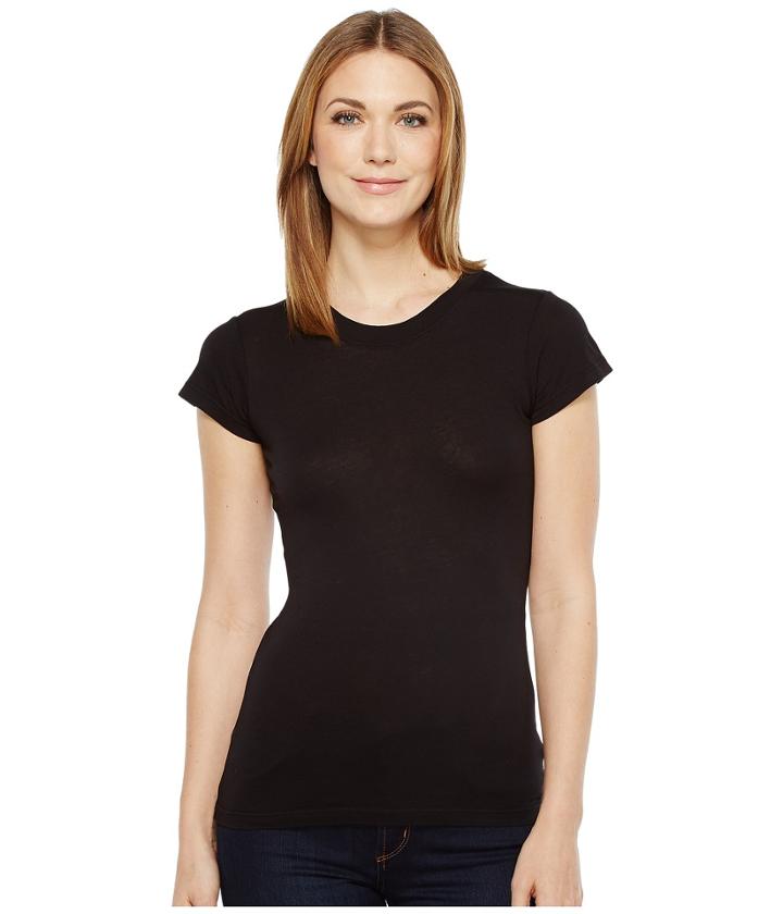 Lamade - Short Sleeve Crew Tee