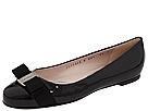 Salvatore Ferragamo - Varina (nero) - Footwear