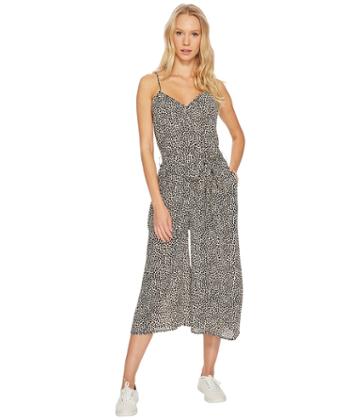 Billabong - Wild Hearts Romper