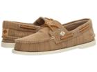Sperry - A/o 2-eye Baja