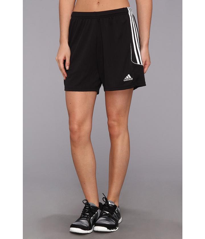 Adidas - Squadra 13 Short