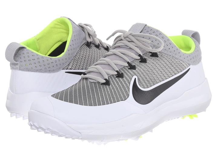 Nike Golf - Fi Premiere
