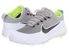 Nike Golf - Fi Premiere