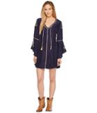 Union Of Angels - Ana Maria Dress