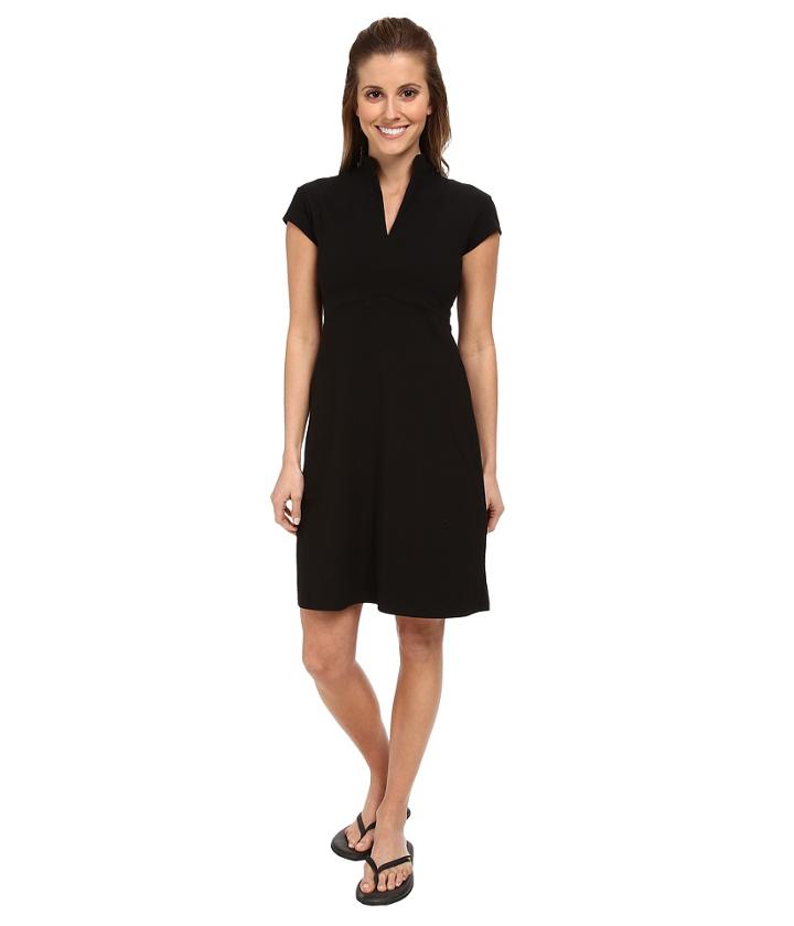 Fig Clothing Bom Dress