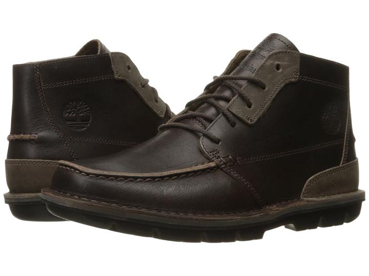 Timberland - Coltin Mid