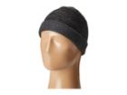 Calvin Klein - Marled Block Hat