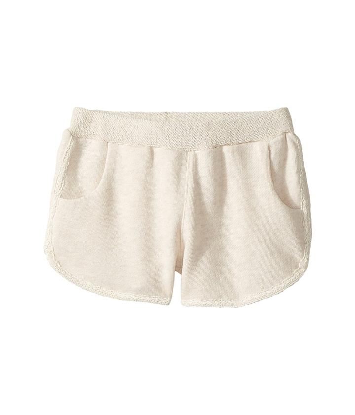 O'neill Kids - Iris Shorts