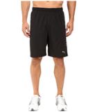 Puma - Nightcat 9 Shorts
