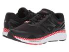 New Balance - Ww1865v1 - Minnie Rocks The Dots