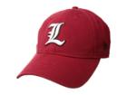 New Era - Louisville Cardinals Core Classic