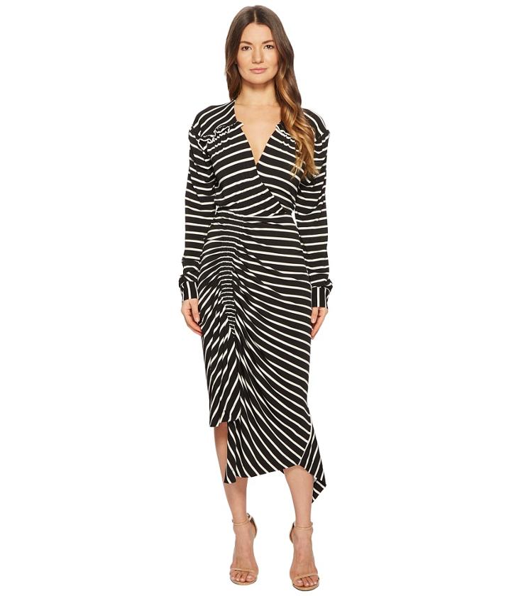 Preen By Thornton Bregazzi - Annabel Dress