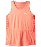 Nike Kids - Dry-fit Tank Top Mds