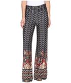 Tasha Polizzi - Veruschka Pants