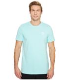 Puma - Easter Pack Tee