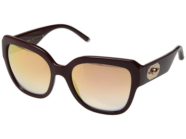 Dolce &amp; Gabbana - 0dg6118