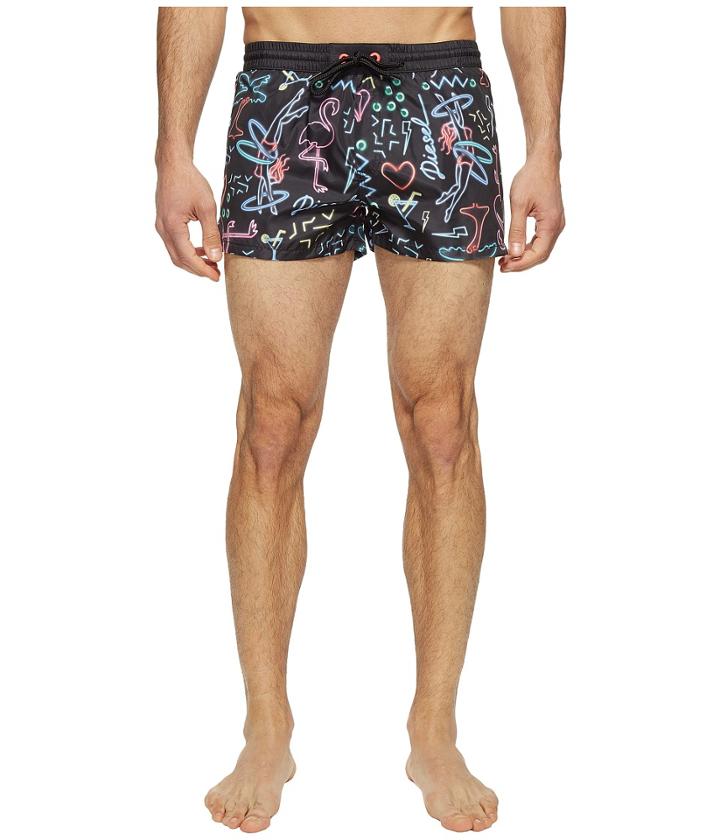 Diesel - Sandy Shorts Ians