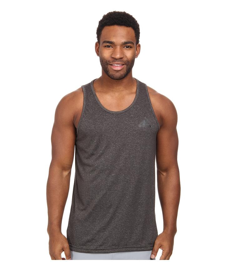 Adidas - Ultimate Tank