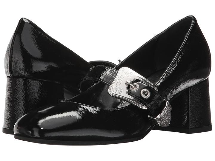 Mcq - Jane Mary Jane