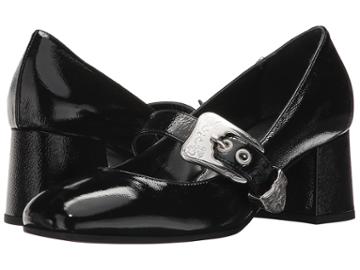 Mcq - Jane Mary Jane