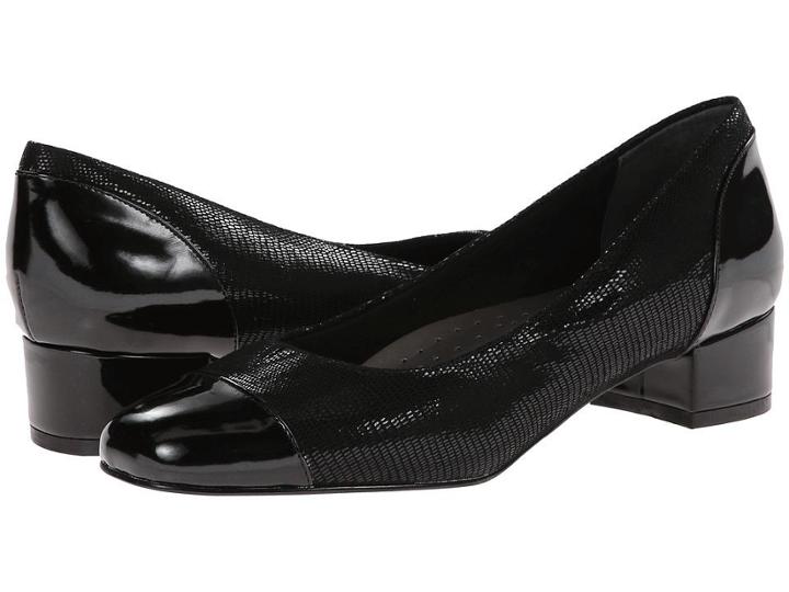 Trotters Danelle
