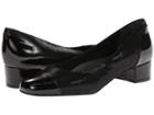 Trotters Danelle